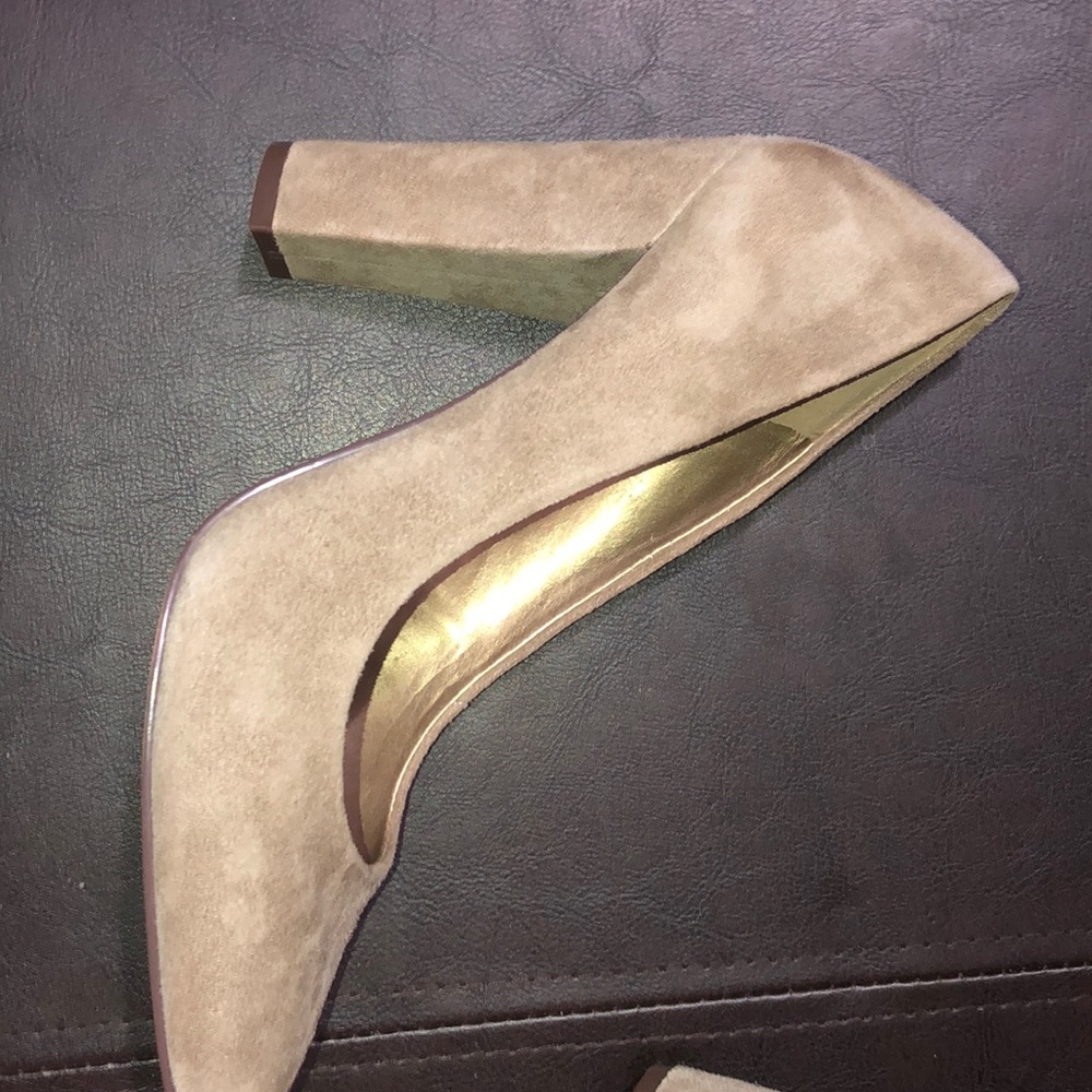 Berlin’s in mild condition